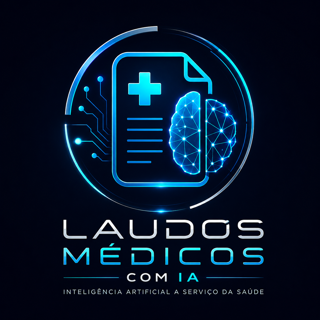 LaudosAnti